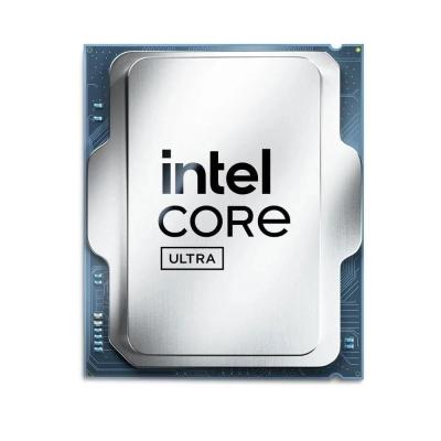 INTEL CORE ULTRA 7 270K PLUS 3.2GHz 36MB 1851P TRAY