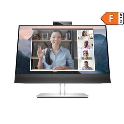 HP E27m G4 27'' Type-C Pivot MM Konferans(40Z29AA)