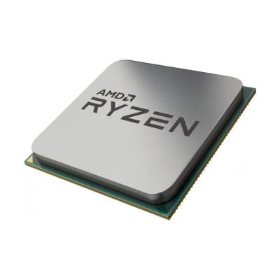 AMD Ryzen 5 3500X 3,6 GHz 32 MB Cache AM4 İşlemci