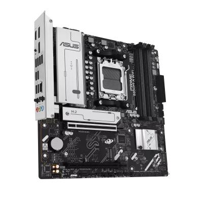 ASUS PRIME B850M-A WIFI AMD AM5 DDR5 ANAKART