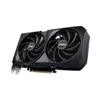 GeForce RTX 5070 12G SHADOW 2X OC 12GB GDDR7 192 Bit DLSS 4 Ekran Kartı