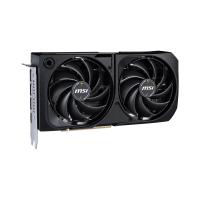 GeForce RTX 5070 12G SHADOW 2X OC 12GB GDDR7 192 Bit DLSS 4 Ekran Kartı
