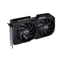 GeForce RTX 5070 12G SHADOW 2X OC 12GB GDDR7 192 Bit DLSS 4 Ekran Kartı