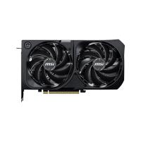 GeForce RTX 5070 12G SHADOW 2X OC 12GB GDDR7 192 Bit DLSS 4 Ekran Kartı