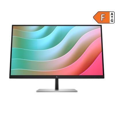 HP E27k G5 27'' 4K Type-C Pivot MM IPS (6N4C4AA)