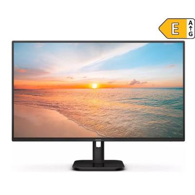 Philips 27E1N1300A/00 27'' 1ms Hdmi Type-C MM IPS