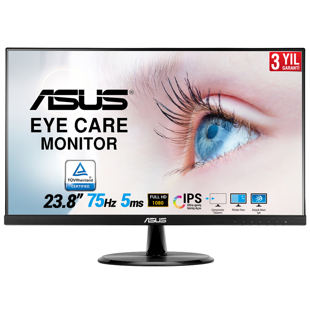 Asus 23.8. Монитор ASUS va27ehe. ASUS vp249hr 23.8. Монитор ASUS vp249. Монитор 27