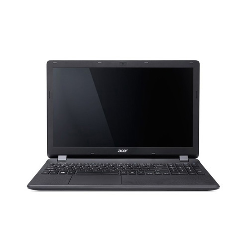 Acer ex2519 драйвера для установки windows 7