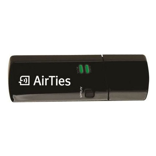 Airties 2410 drivers for mac