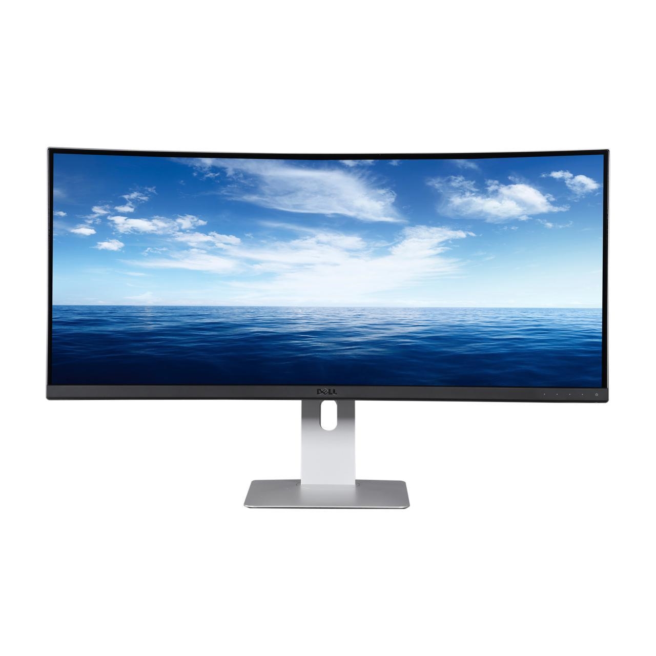 Dell ips. Монитор dell u3818dw. Монитор dell p2719hc. Монитор dell p2419hc. "Монитор 27"" dell p2719hc".