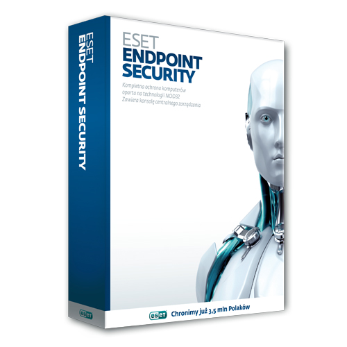 eset endpoint security 6 activator
