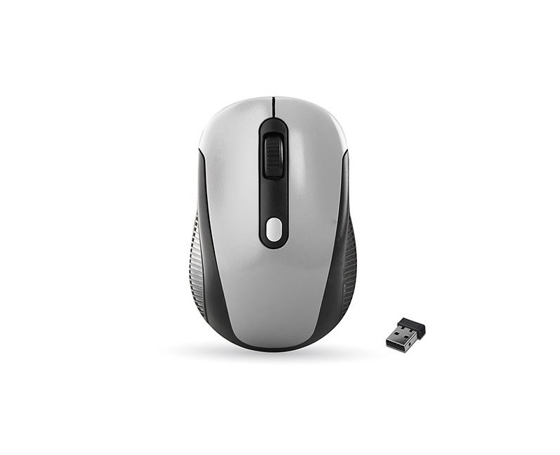 Silver mouse. Mouse 4 Mouse 5. Everest Mouse. Mouse dpi Tuşu. Мышь компьютера sm9620ver:a.