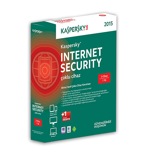 Кис 2 0. Касперский 2015. Kaspersky total Security 2015. Касперский в Японии. Мидори Касперский.