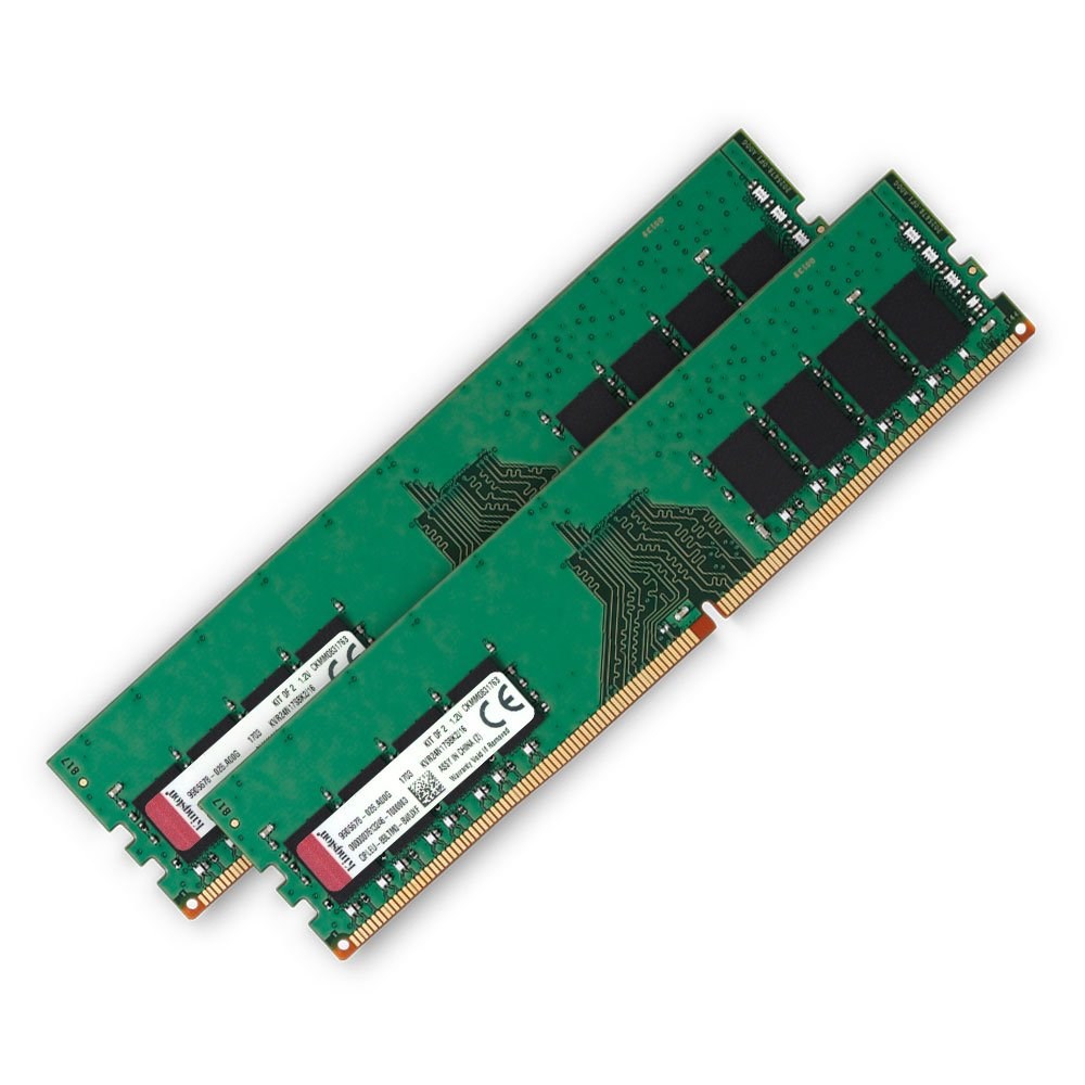 Память 16 гб ddr4. Оперативная память Kingston ddr4. Оперативная память Кингстон 8 ГБ ddr4. Оперативная память ddr4 Кингстон 16. Оперативная память 8 ГБ 1 шт. Kingston kvr24n17s8/8.