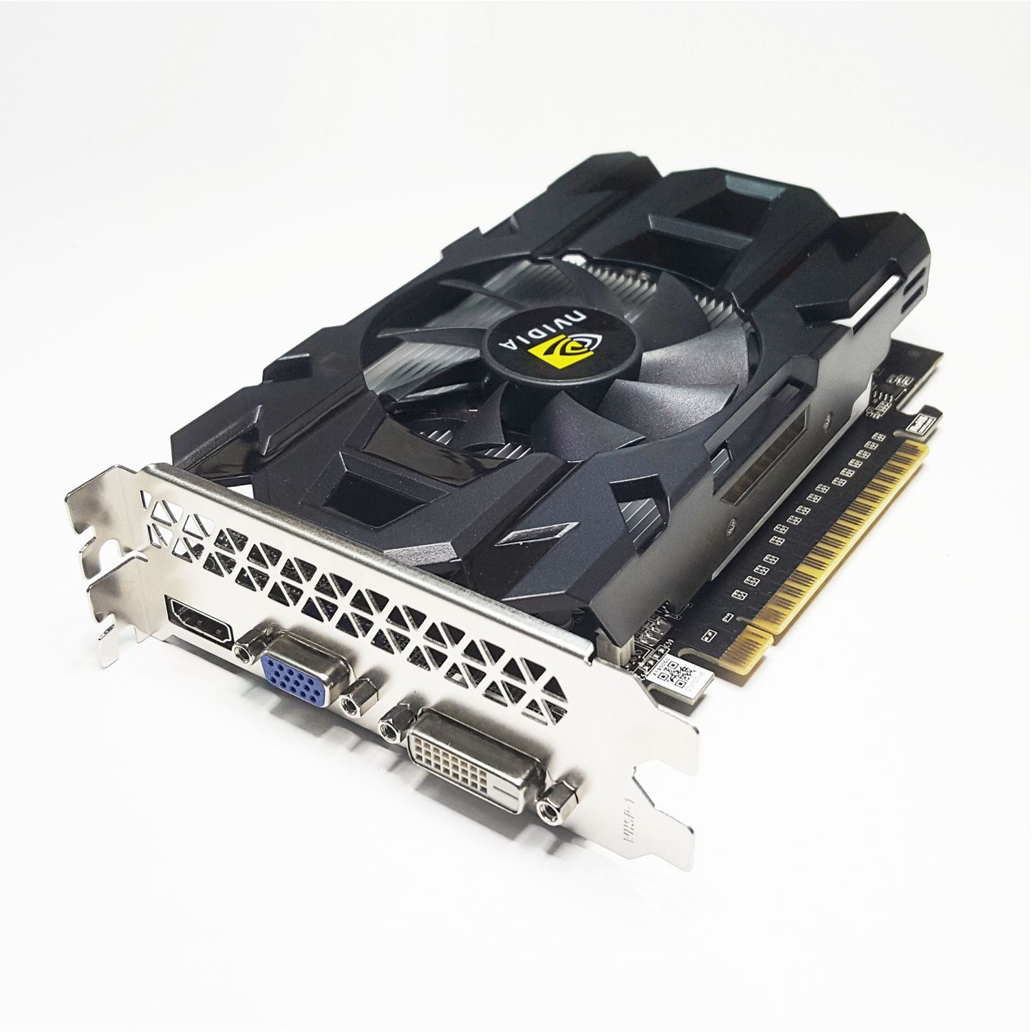 Gtx 750 ti deals 2gb ddr5