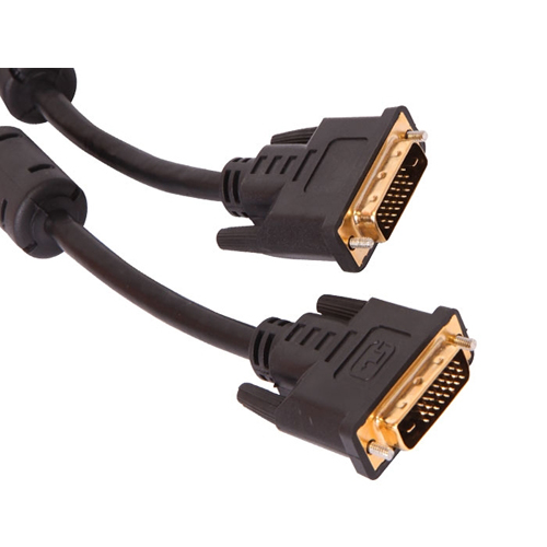 Dvi 24 1 m. DVI SL.