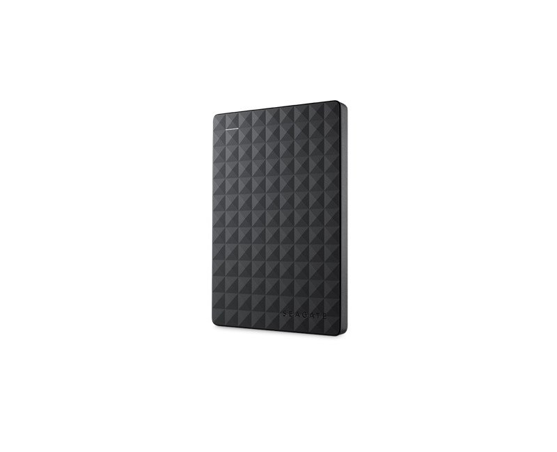 Seagate expansion black. Диск внешний Seagate Expansion Portable < stea1000400 > Black 1tb USB3.0. Seagate 2.5 1tb. Seagate Expansion 1tb. Stea2000400.