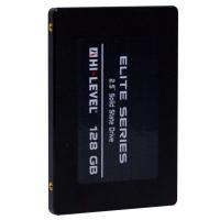 128GB HI-LEVEL HLV-SSD30ELT/128G 2,5" 560-540 MB/s