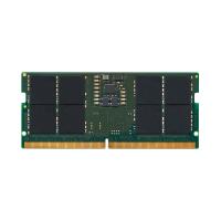 16GB 5200Mhz DDR5 CL42 SODIMM KVR52S42BS8-16 KINGSTON