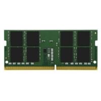 16GB DDR4 3200Mhz SODIMM KVR32S22S8/16 KINGSTON