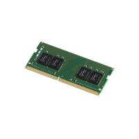 16GB DDR4 3200Mhz SODIMM CL22 KVR32S22D8/16 KINGSTON