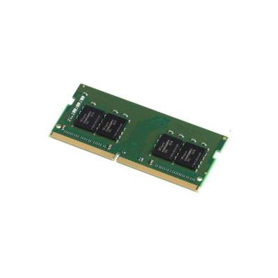 16GB DDR4 3200Mhz SODIMM CL22 KVR32S22D8/16 KINGSTON