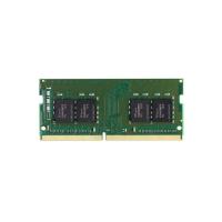 16GB DDR4 3200Mhz SODIMM CL22 KVR32S22D8/16 KINGSTON