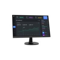 23.8 LENOVO C24-40 63DCKAT6TK FHD 4MS 75HZ VGA HDMI