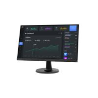 23.8 LENOVO C24-40 63DCKAT6TK FHD 4MS 75HZ VGA HDMI