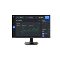 23.8 LENOVO C24-40 63DCKAT6TK FHD 4MS 75HZ VGA HDMI