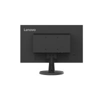 23.8 LENOVO C24-40 63DCKAT6TK FHD 4MS 75HZ VGA HDMI