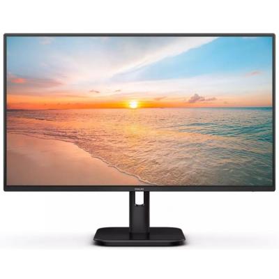 23.8 PHILIPS 24E1N1100A/01 IPS 1MS 100HZ VGA HDMI