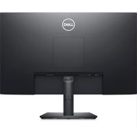 24 DELL E2423HN VA FHD 8MS 60HZ HDMI VGA