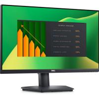 24 DELL E2423H IPS FHD 5MS 60HZ DP VGA