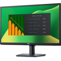 24 DELL E2423H IPS FHD 5MS 60HZ DP VGA