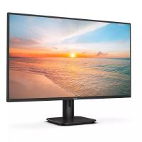 27 PHILIPS 27E1N1100A/01 IPS 1MS 100HZ VGA HDMI