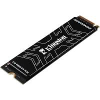 2TB KINGSTON RENEGADE SRNGD/2000G 7300/7000MB/S PCIe 4.0 NVMe SSD