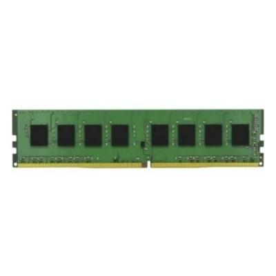 32GB DDR4 3200Mhz CL22 KVR32N22D8/32 KINGSTON