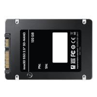 120GB INNO3D 3D-NAND 120GB SSD 520/480MB/s