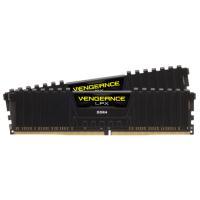 16GB CORSAIR DDR4 3600Mhz CMK16GX4M2D3600C16 2x8G