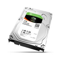 1TB SEAGATE 3.5 FIRECUDA 7200RPM SATA3 ST1000DX002