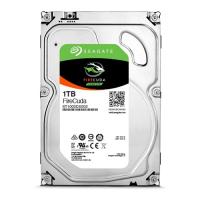 1TB SEAGATE 3.5 FIRECUDA 7200RPM SATA3 ST1000DX002