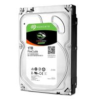 1TB SEAGATE 3.5 FIRECUDA 7200RPM SATA3 ST1000DX002