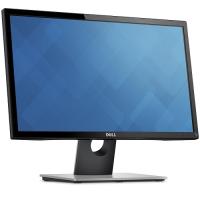 DELL 21.5" LED SE2216H 12MS 60Hz HDMI (1920 X 1080) HDMI Monitör Siyah