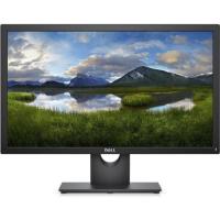 21.5 DELL E2218HN LED 5MS MONITOR VGA HDMI