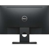 21.5 DELL E2218HN LED 5MS MONITOR VGA HDMI