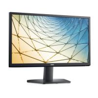 21.5 DELL SE2222H FHD 8MS 60HZ HDMI-VGA SIYAH LED MONITOR