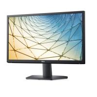 21.5 DELL SE2222H FHD 8MS 60HZ HDMI-VGA SIYAH LED MONITOR