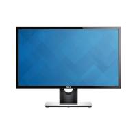 DELL 23.8" LED SE2416H 6ms 60Hz HDMI Monitör Siyah 1920x1080