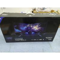 24 AOC C24G1 1MS 144HZ HDMI/DP CURVED MON T2913